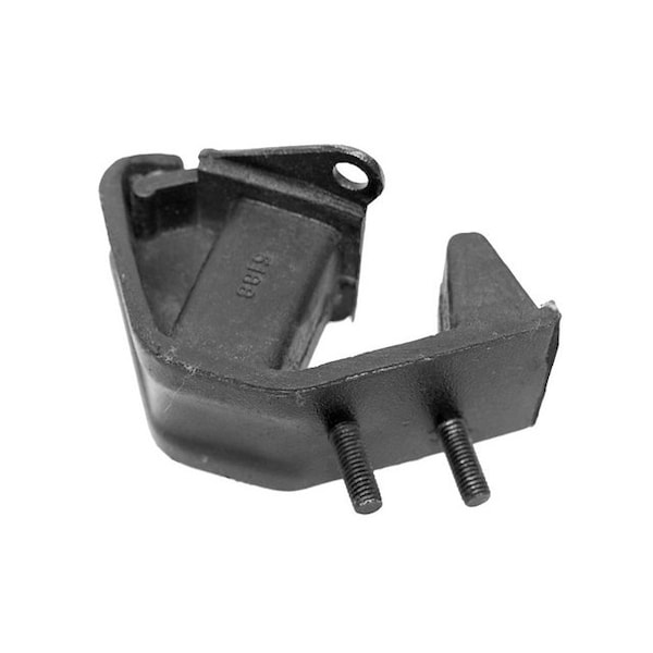 Westar 93-99 Subaru Passenger Car H4 Cyl 1.8 Trans Mount, Em-5188 EM-5188 - main
